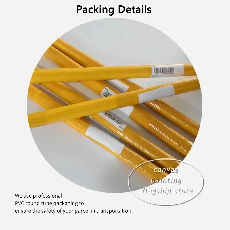 بوهو التوضيح ملصق طباعة قماش ، حياة المرأة السوداء ، وحدة الإناث ، جدار الفن ، صورة لغرفة المعيشة ، ديكور المنزل #6