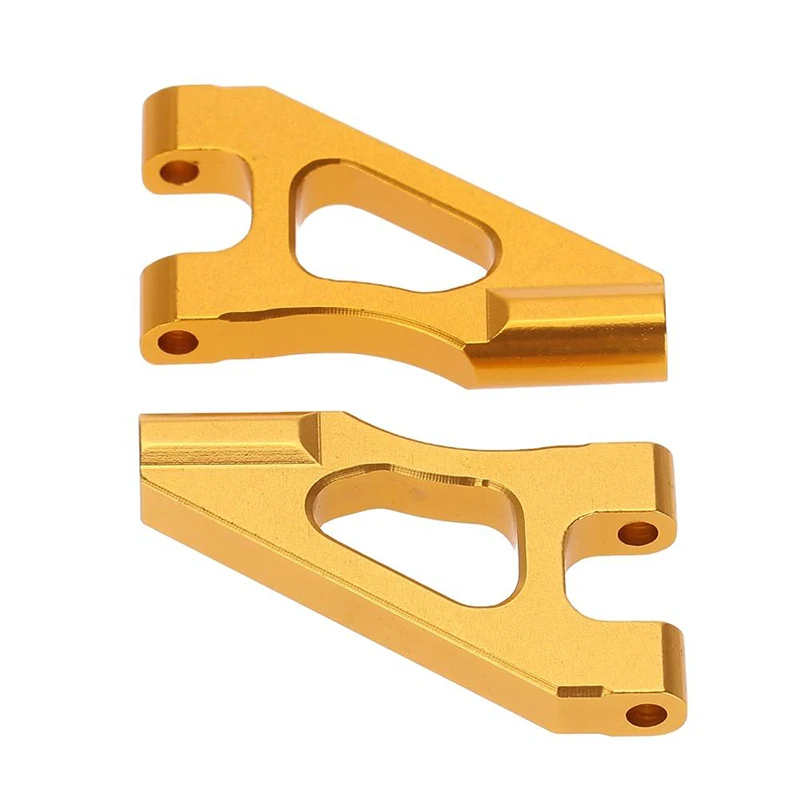 Precision Machining Customized Cnc Milling Parts Milling Turning Parts Cnc Machining Parts