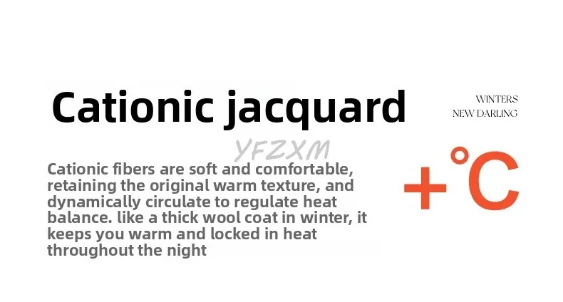 Warm Flannel Autumn Winter Blanket Super Soft Fluffy Queen Blanket Single Double Cozy Skin-friendly Multifunctional Nap Blanket