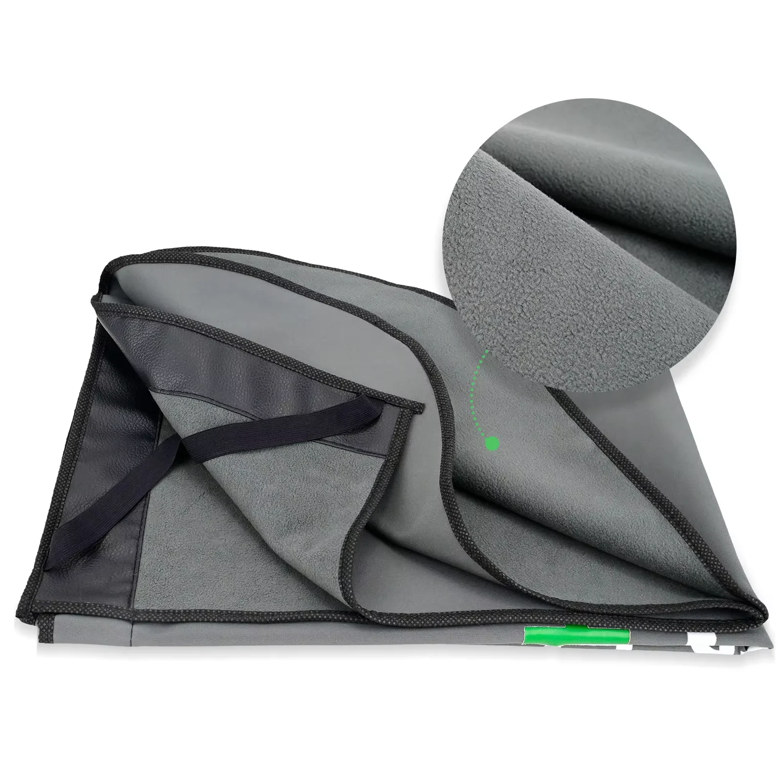 kit-de-cubiertas-magneticas-protectoras-ehdis-para-limpieza-de-puertas-laterales-de-coche-para-limpieza-de-una-puerta-cubierta-de-panel-de-puerta-aplicacion-de-tinte