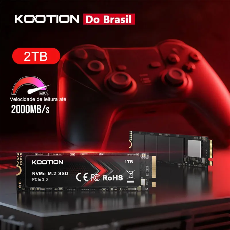 kootion-ssd-m2-nvme-256gb-512gb-1tb-2tb-m2-disco-duro-2280-gen3-pcie-30x4-unidad-de-estado-solido-interna-para-laptop-computadora-de-escritorio-msi-x99