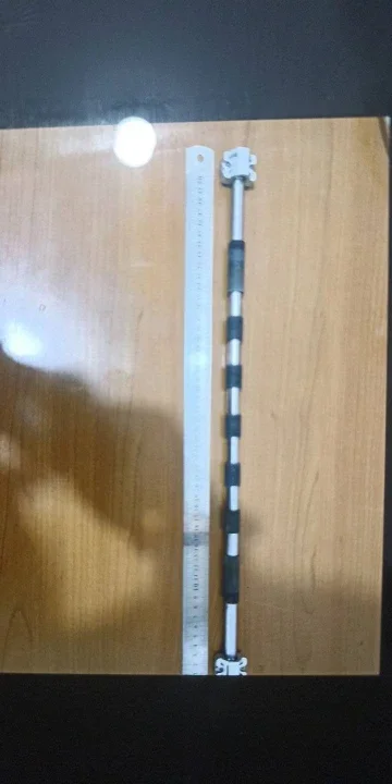 

Skycut a3max4 part roller bearing