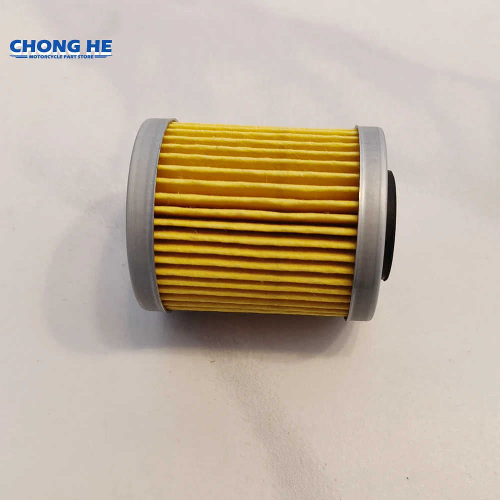 فلتر زيت لـ KT/M XC-W400 XCW400 XCW XC-W 400 XC450 XC-W450 XCW450 SMR525 SMR 525 XC SX EXC MXC 450 SX450 EXC 450 MXC 450 SMR450 #6