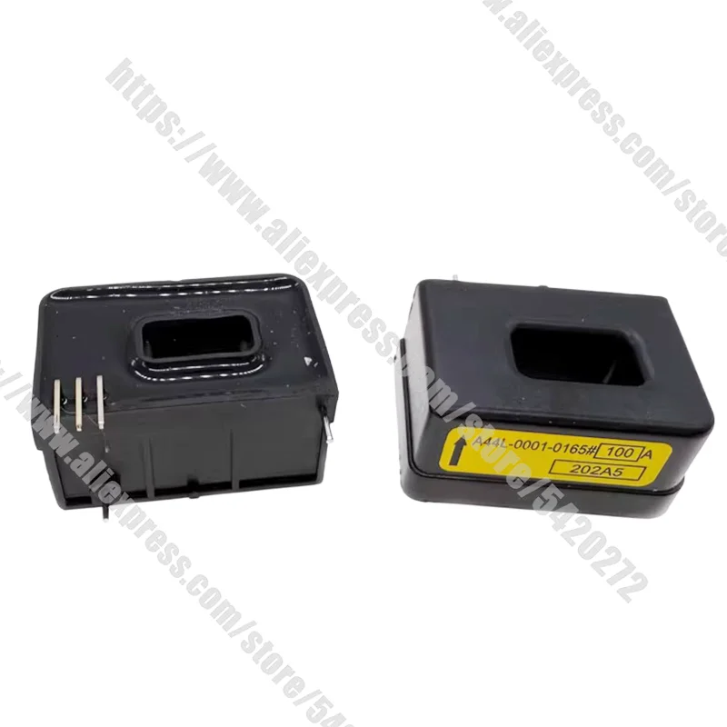 New A44L-0001-0165#…