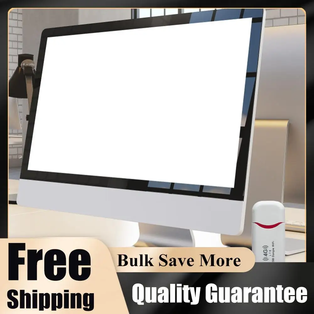 

4G LTE Wi-Fi роутер 150 Мбит/с, портативный Wi-Fi USB-роутер, карманный хотспот с слотом для SIM-карты, беспроводной маршрутизатор, мобильный Wi-Fi роутер для дома и офиса