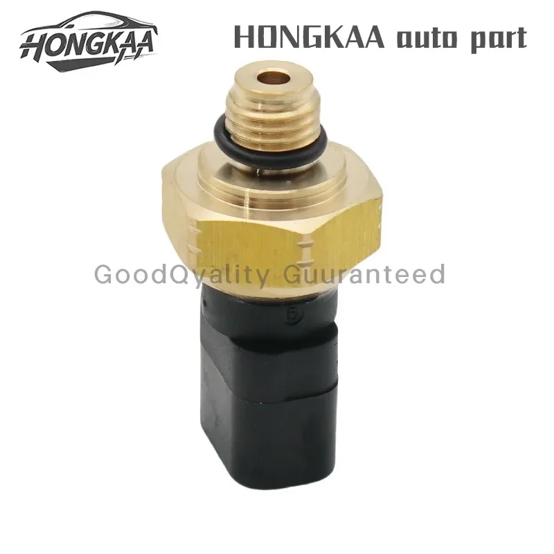 Oil Pressure Sensor for Caterpillar E312D 320D 323D 324D 274-6721 2746721 274 6721 Wholesale Price Auto Part Accessories
