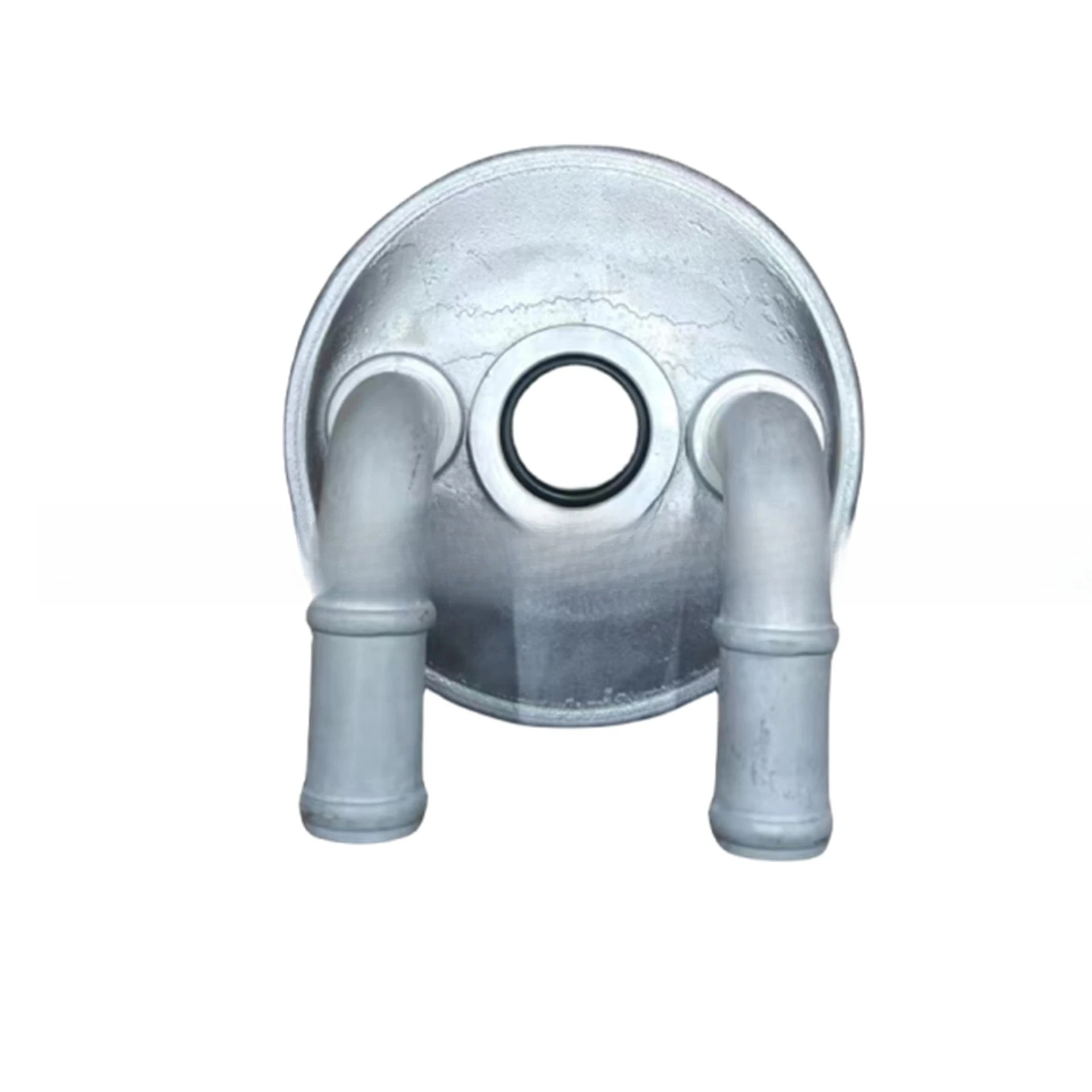 automotive-parts-gearbox-radiator-oe-227571