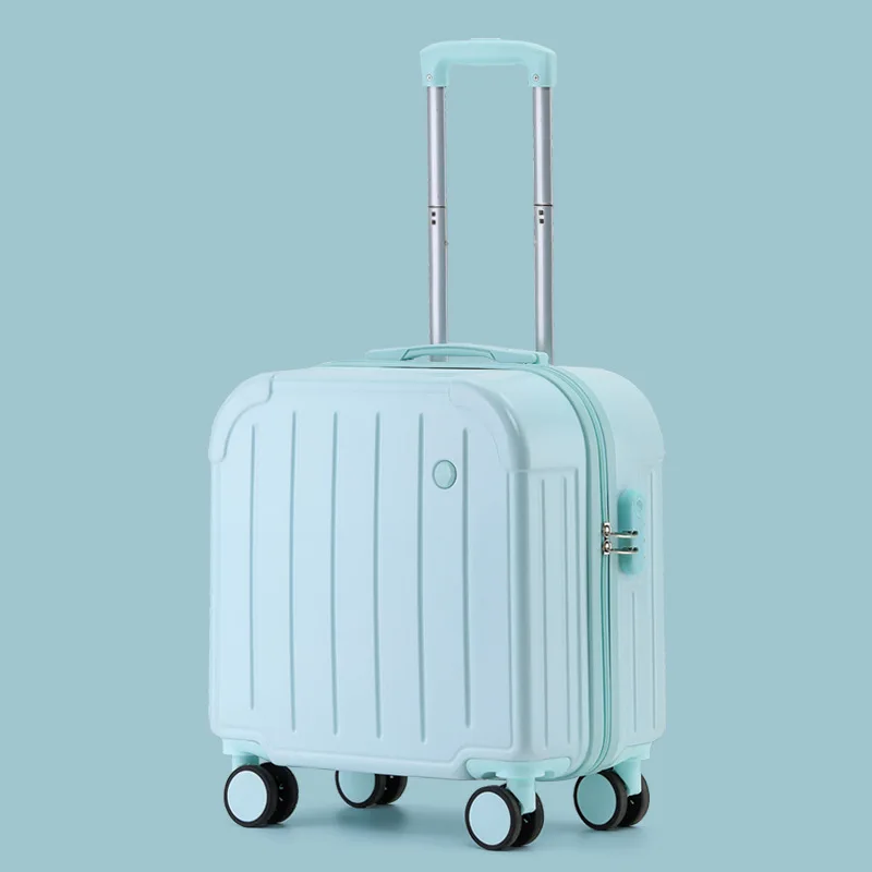 maleta-de-viaje-reforzada-estilo-urbano-simple-con-candado-de-combinacion-maleta-con-ruedas-para-ninos-hombres-y-mujeres