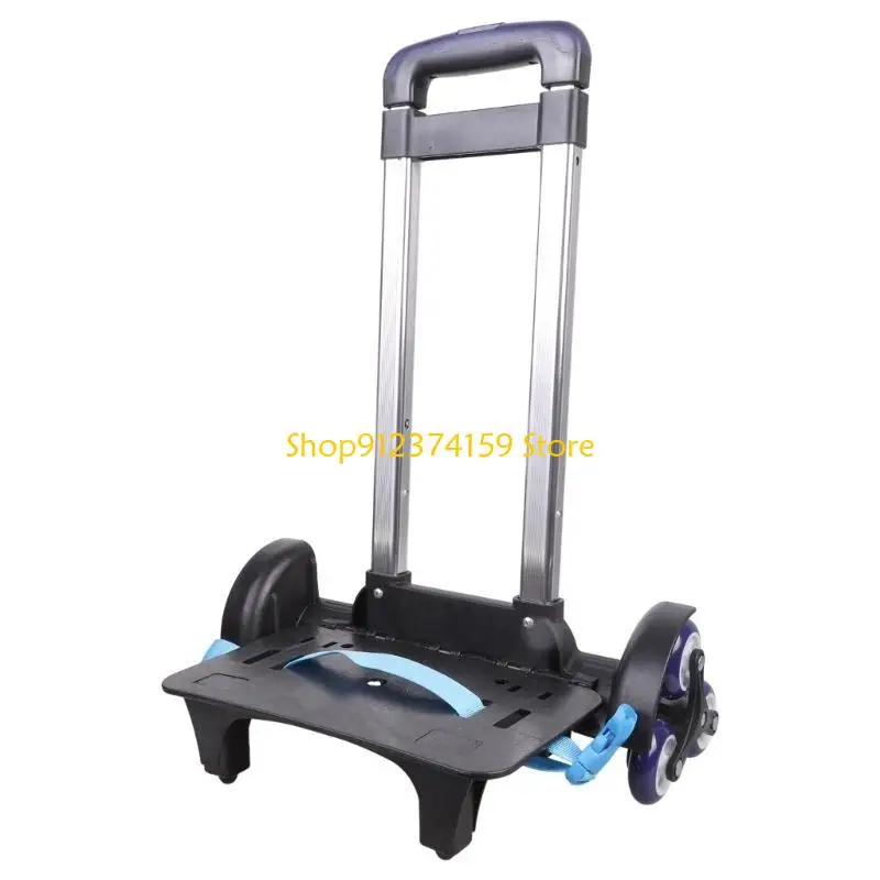 carrello-zaino-g5ae-con-manico-telescopico-carrello-pieghevole-carrello-a-mano-a-6-ruote-per-borsa-da-scuola