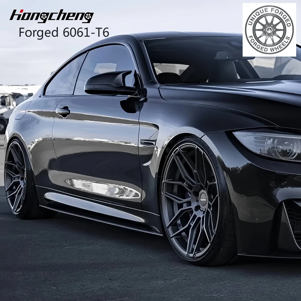 26 Stylesspoke Whee…