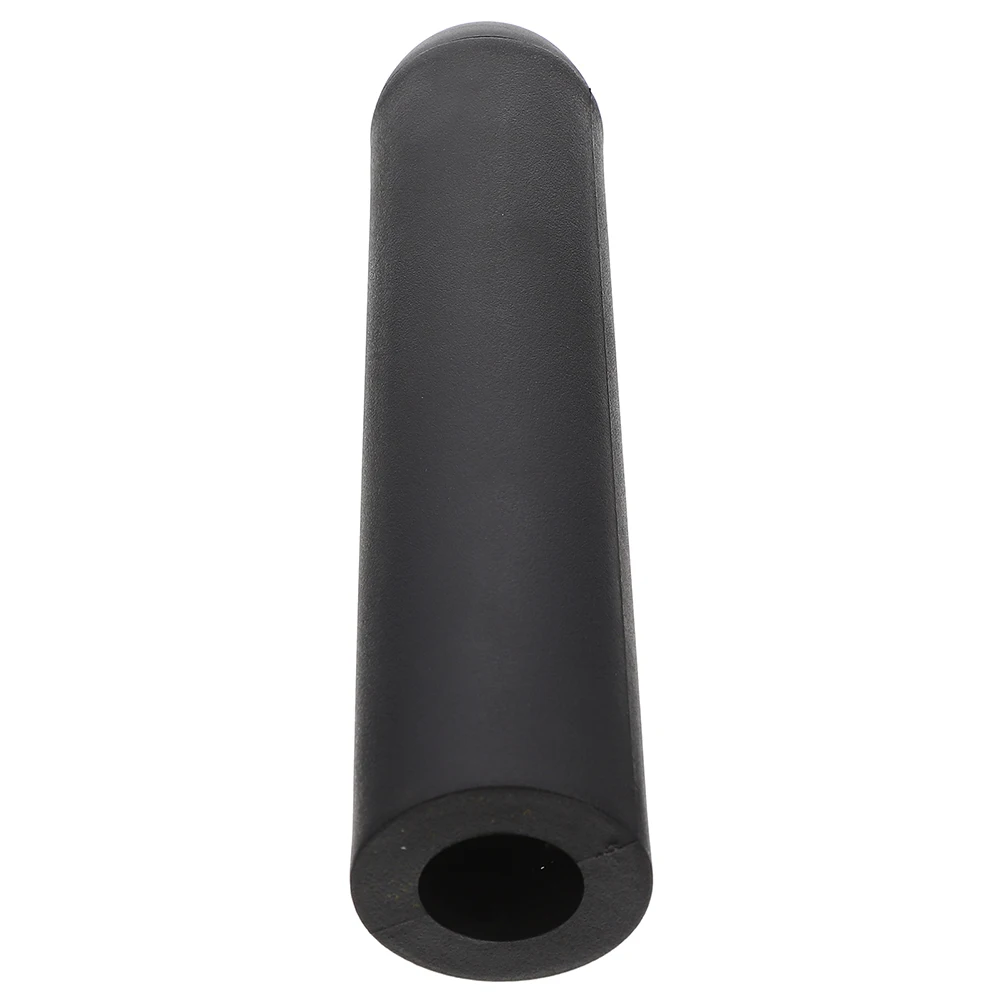 

PP Barbell Sleeve Ball Head Plastic Accessories Fitness Equipment Durable Material Design Suitable Home Commercial