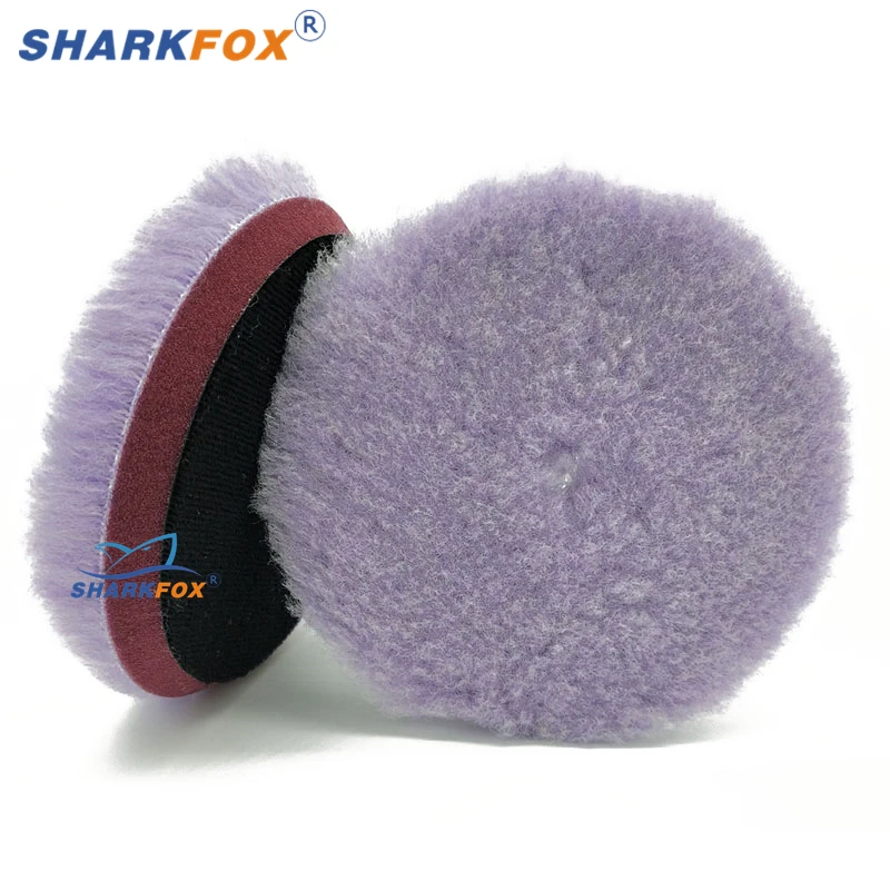 10pcs-lot-5-6-inches-wool-polishing-pad-long-fur-wool-buffing-and-polishing-disc-kit-polishing-wheel-heavy-cutting