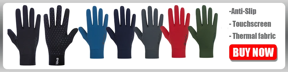 YKYW Fahrradweste Winter Wasserdicht Fleece-Gefüttert Rückseitiger Anti-Rutsch-Greifer Thermisch Winddicht Feuchtigkeitsableitend 4 Taschen 7 Farben – Detail 6