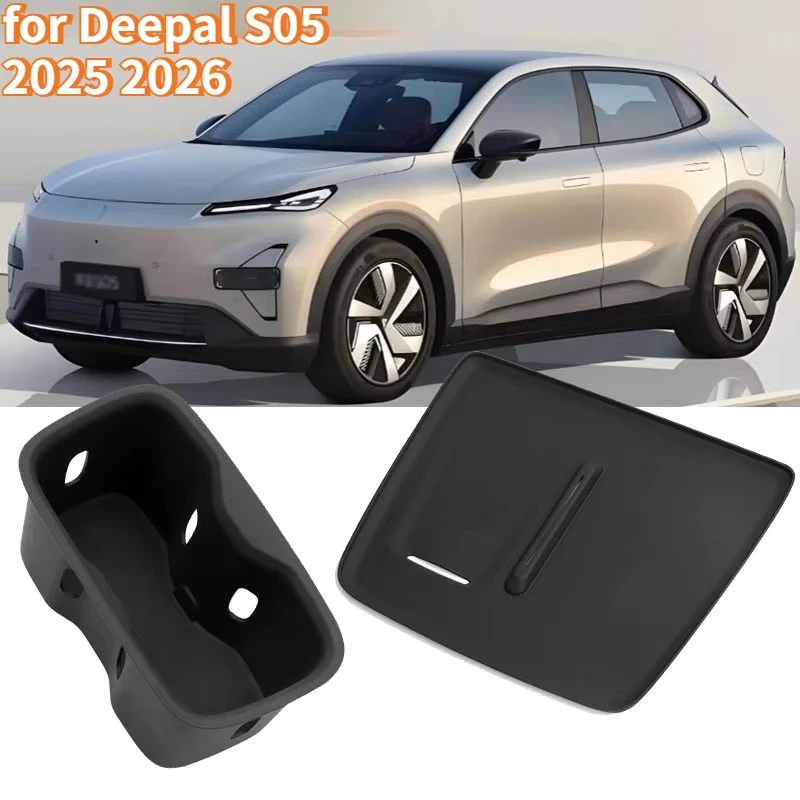caixa-de-armazenamento-para-carro-com-corrimao-especial-para-deepal-s05-2025-2026-base-de-carregamento-sem-fio-tampa-do-porta-copos-do-painel-central-acessorios-para-carro