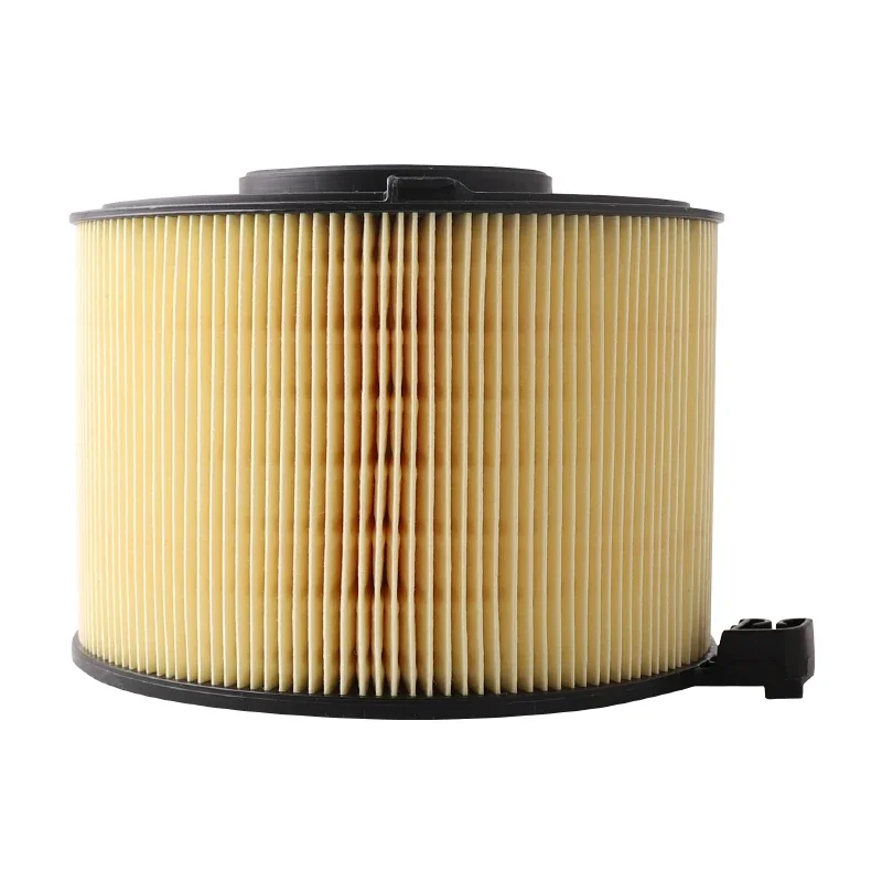 air filter core C17012/1 Audi A4L Q5L A4A5 low power 2.0T 35T 40T