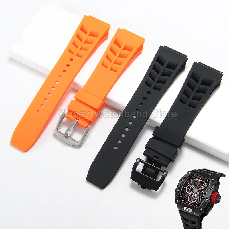 Resin Watch Accesso…