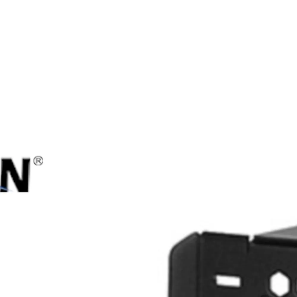 

Radiator Guard For Kawasaki Versys 650 KLE650/ABS 2015-2026 Motorcycle Radiator Grille Guard Protection 2025 2026 KLE650 VERSYS