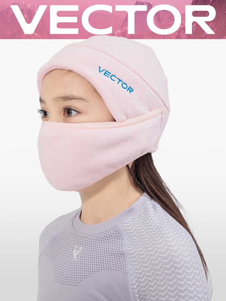 vector-masque-de-ski-pour-enfants-respirant-et-chaud-protection-du-visage-pour-garcons-et-filles-couvre-visage-pour-sports-de-neige-en-plein-air-en-hiver