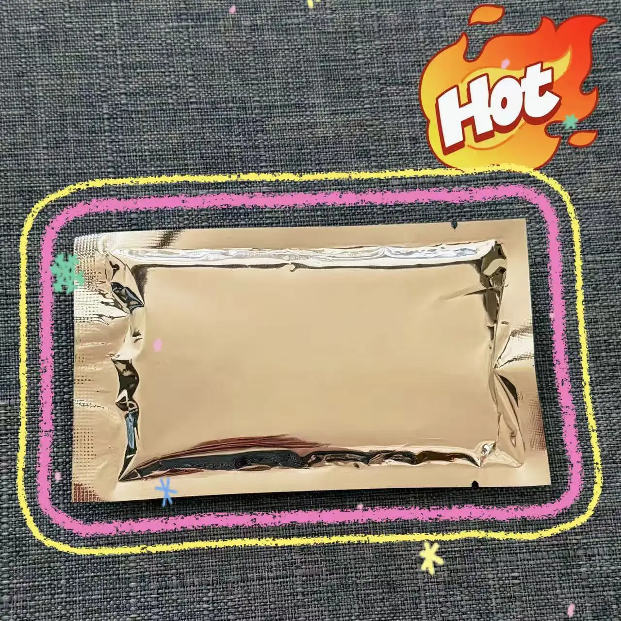 

A Hot Selling Product Designed Specifically for Men, A Must-Have for Families