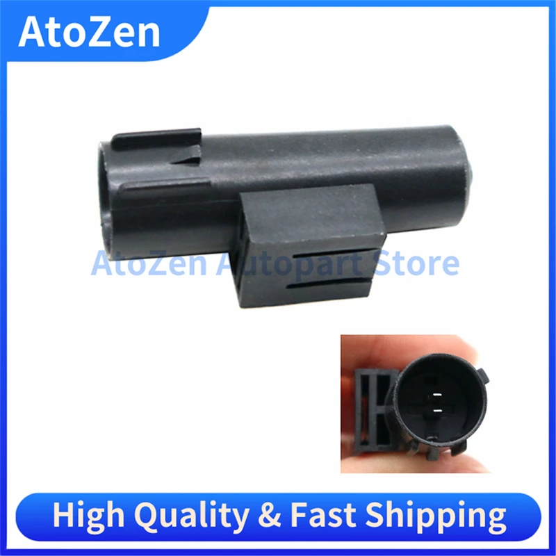 

Car Ambient Temperature Sensor 80525-S30-941 80525S30941 for HONDA ACCORD CIVIC CR-V CR-Z ACURA ODYSSEY Automotive Spare Parts