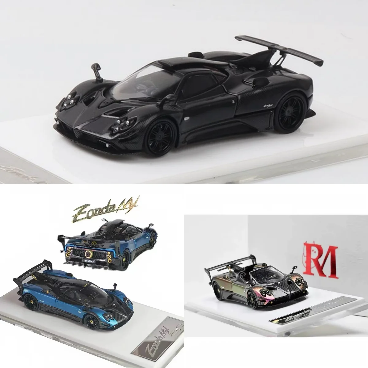 modelo-de-auto-de-aleacion-rhino-rm-164-pagan-zonda-760-my-coleccionable-escala-1-64-vehiculo-fundido-a-presion-para-mayores-de-14-anos-figuras-de-accion