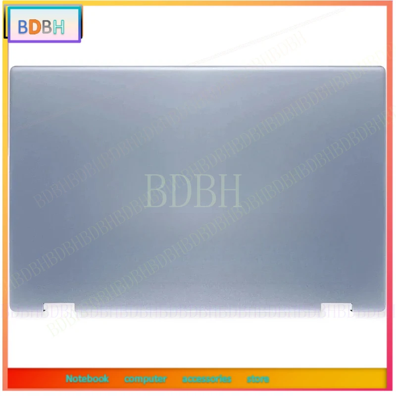 For VivoBook 14 TP412 TP412F TP412UA SF4100 TP412FA Screen Back Case LCD Top Cover Palm Rest Upper Lower Bottom Shell Base