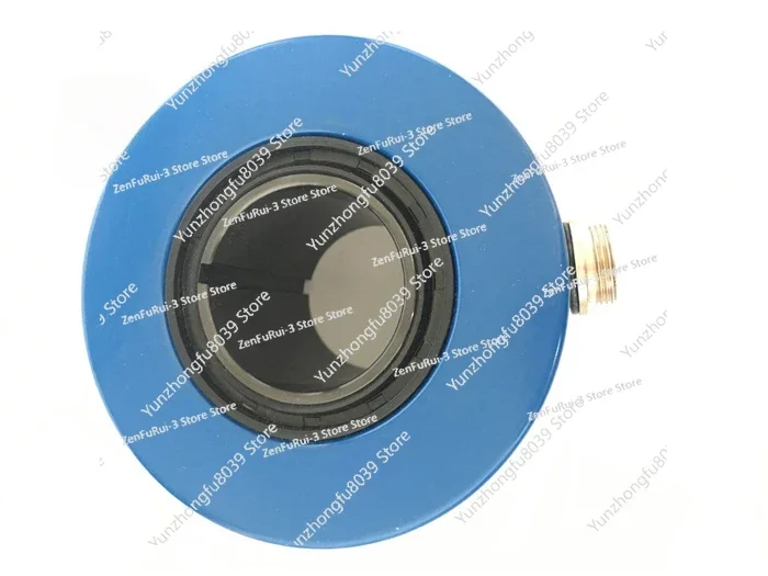 

Elevator MH100-40-1024BO3 Encoder