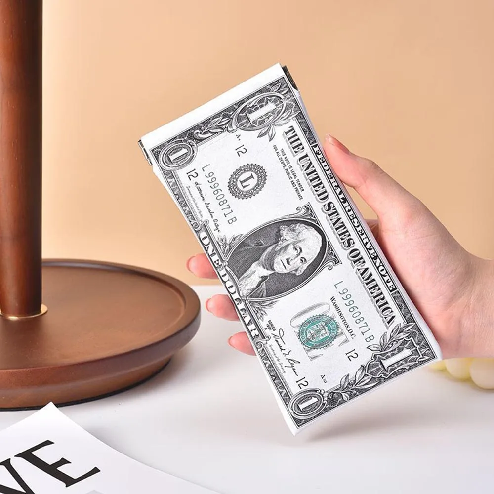

Чехол для очков Dollar, высококачественная сумка для очков, чехол для очков из искусственной кожи, защитный чехол для солнцезащитных очков для органайзера кабеля для передачи данных