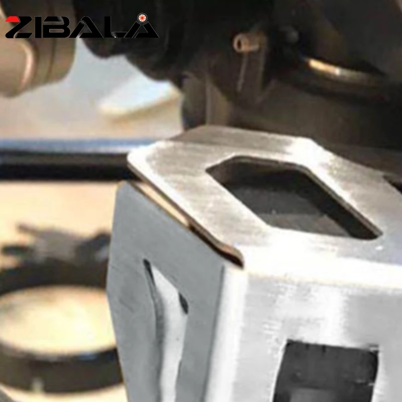 

For VOGE 300 Rally 300 GY RALLY300 2023-2024-2025-2026 New Engine Skidplate Clutch Grille Guard Cover Protector Accessories