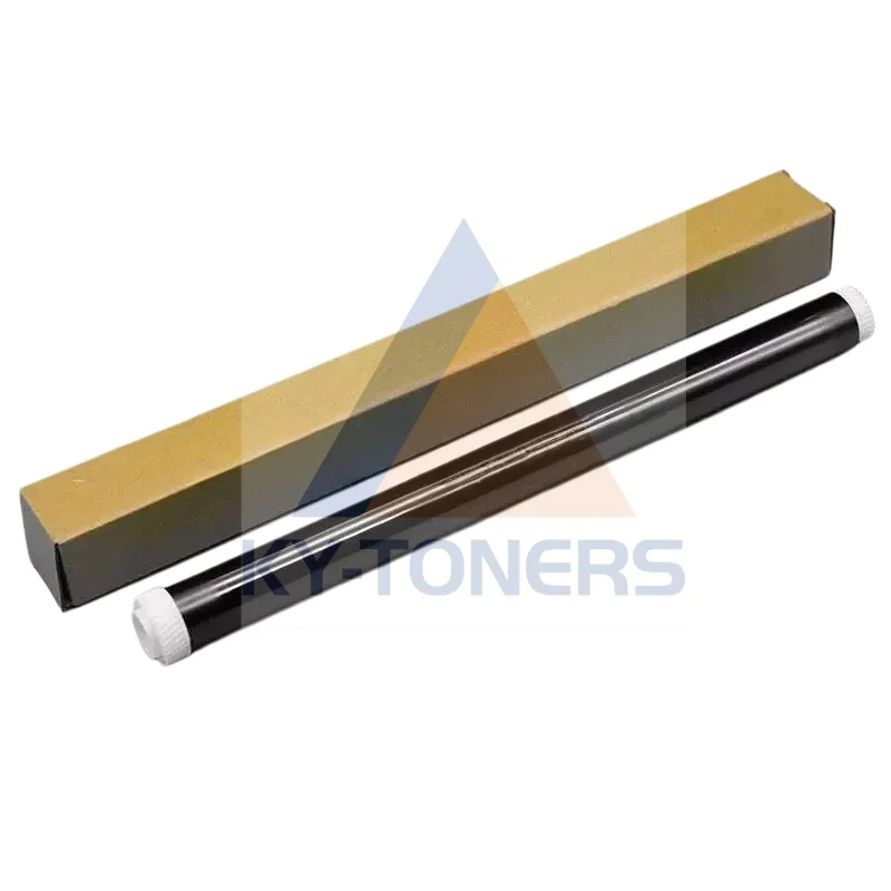 DK-8560 / 302XC93211  Drum Unit  for Kyocera TASKalfa 4054ci 5054ci 6054ci Photoconductor unit DK8560 opc drum