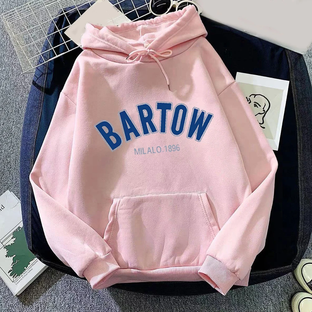Sudadera con capucha de uso diario, sudadera estampada para mujer, Sudadera con capucha informal, sudadera de moda, Sudadera con capucha para mujer, jersey estampado
