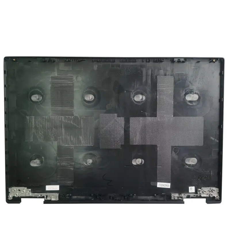 

New Case For HP OMEN Gaming 8 PRO 16-K 16-K0013DX 16-K0023DX 16-K0747NR 16-K0797NR LCD Back Cover