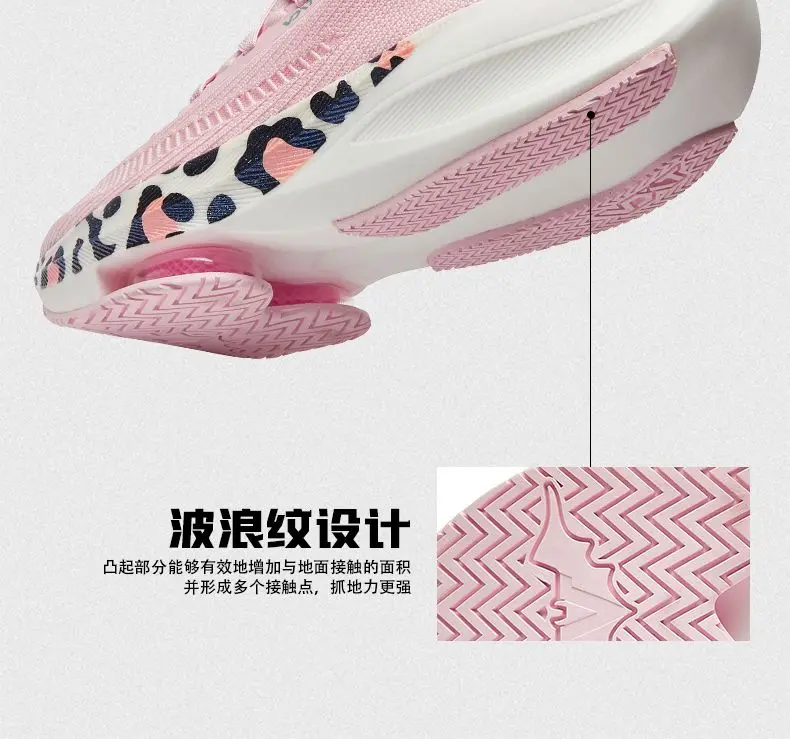 Mens Hiking Shoes Womens Elastic Anti-slip Sneakers Wear-resistant Lightweight Shoes Comfortable Travel Running Shoes