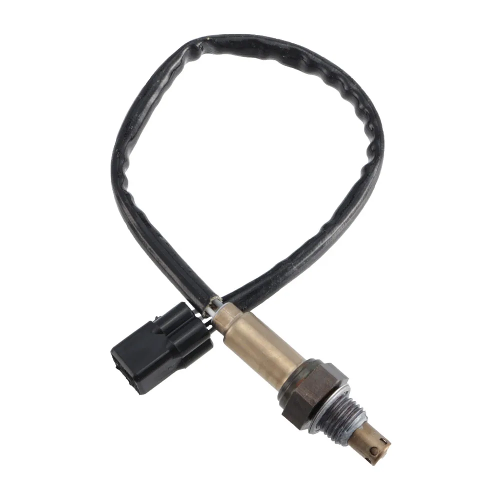 High Performance Motorcycle Yamaha Oxygen Sensor OE MAG-DP-1970 Four-wire Motorbike O2 Accessory