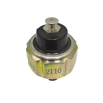 8 best sales jmc باوديان - №4