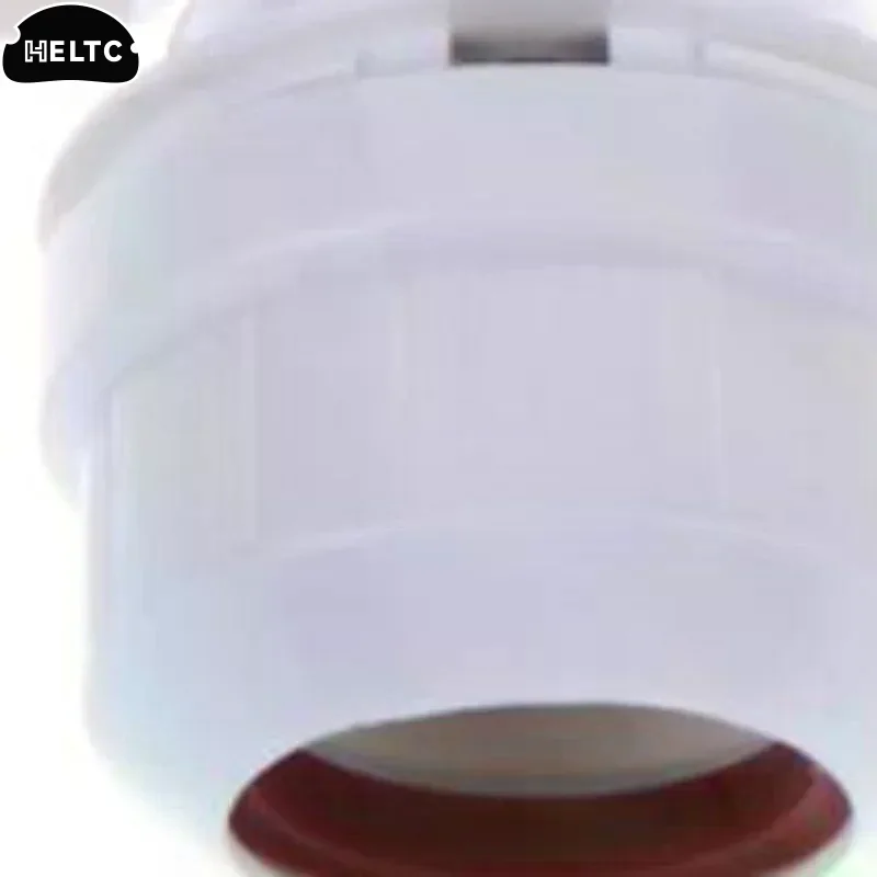 1PCS Waterproof T5 …