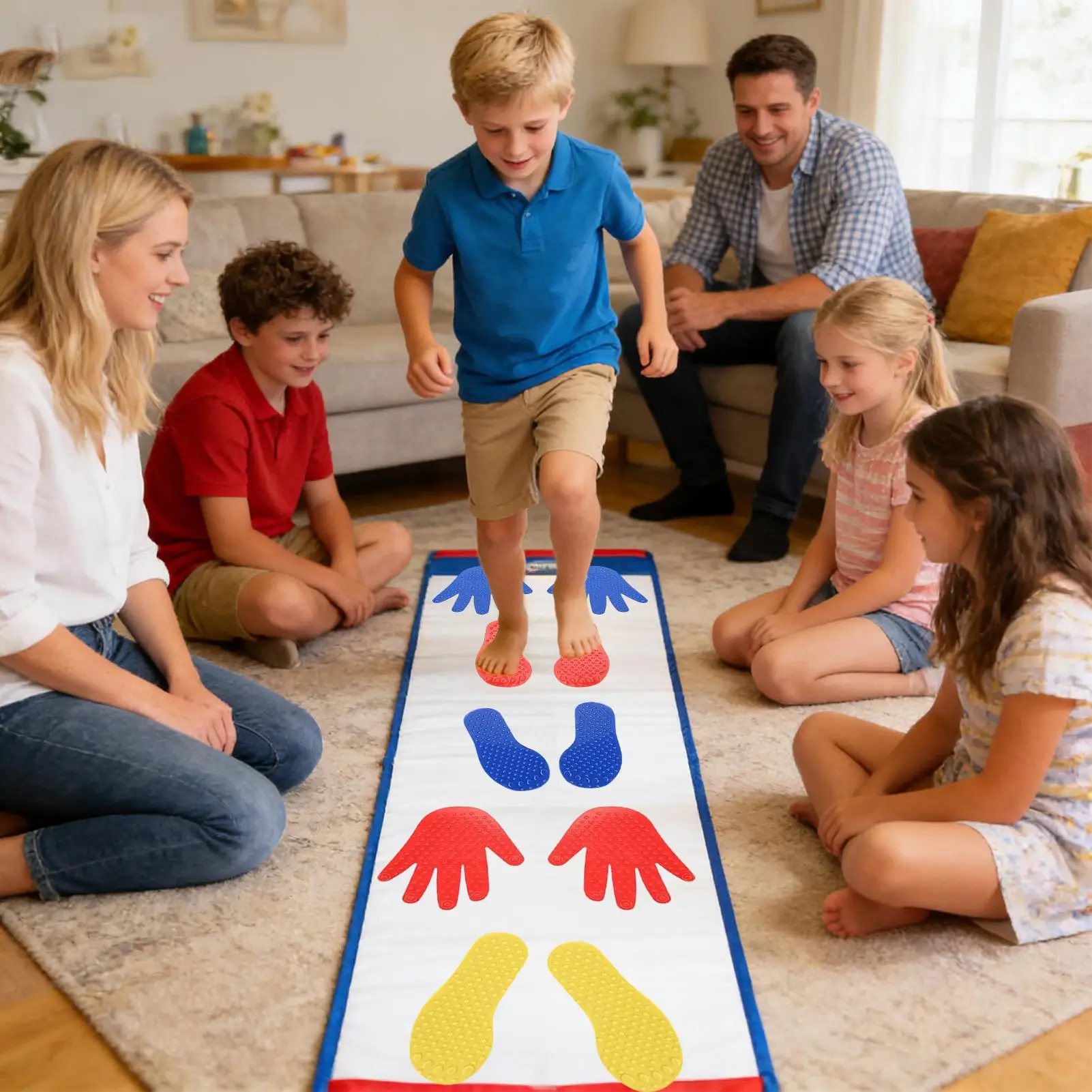 tapis-de-jeu-pour-les-mains-et-les-pieds-6-paires-jouet-d'exercice-de-coordination-pour-enfants-et-adultes-pour-la-maternelle-la-maison-l'interieur-et-l'exterieur