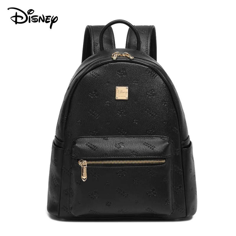 

Disney Womens Backpack Fashion Large Capacity Rucksack College School commute Travel Daypack for Women Girls