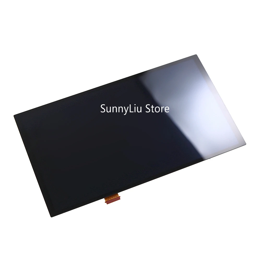 Original New Lcd Screen For Nintendo Switch OLED Display Screen Replacement