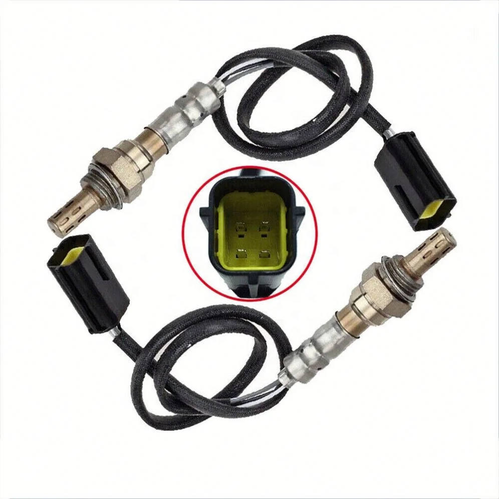 

Original Replacement Oxygen Sensor 234-4725 234-4423