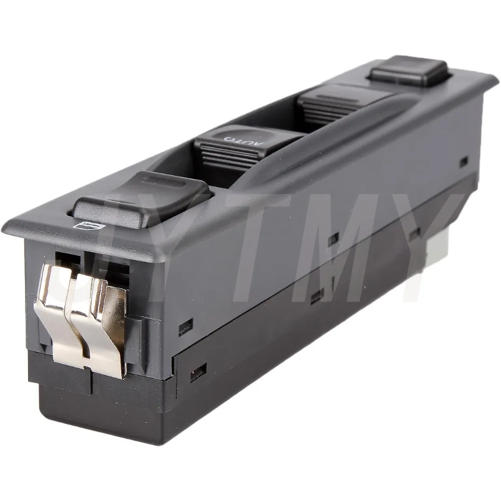 Picture 6: Electronic Power Master Window Switch Lifter Control Button for Suzuki Sidekick Geo Tracker Vitara 1992-1998 Car Accessories