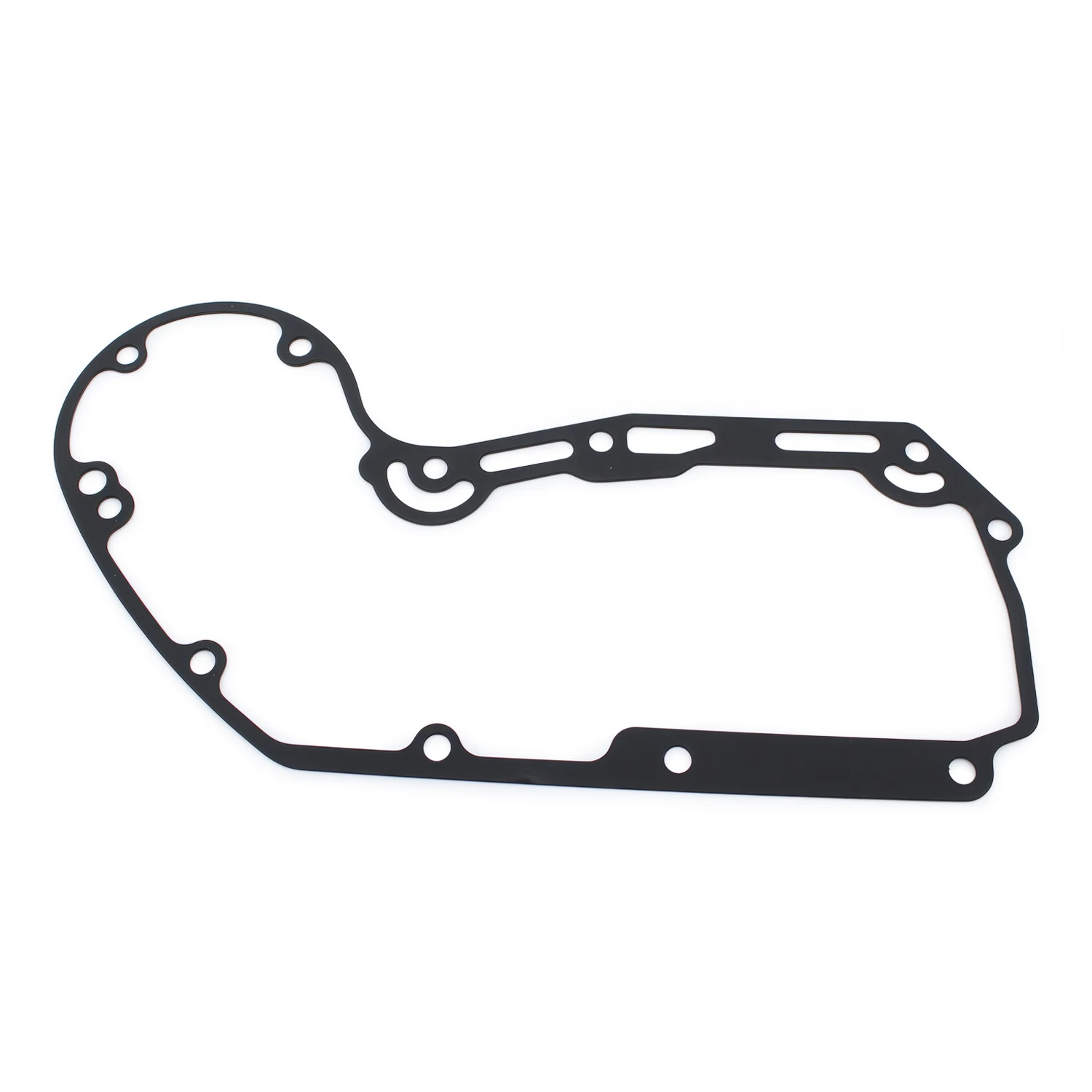 Motorradzubehör Kupplungs-Primärdeckel-Dichtungssatz für Harley Davidson Sportster 1200 XLH1200 1989-2003 XLH1200C XLH1200 XLH1200S – Detail 4