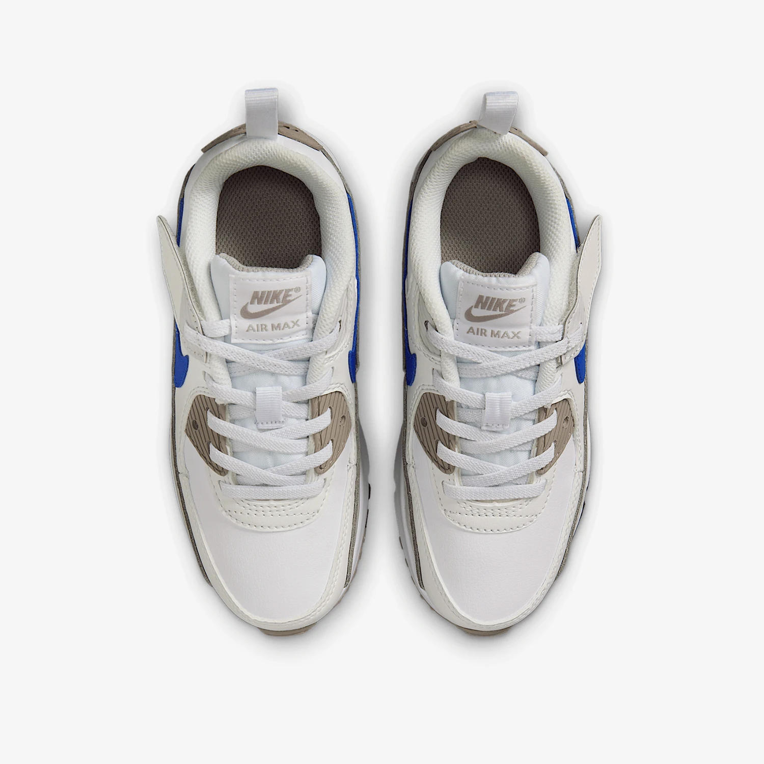 Tênis esportivos Nike AIR MAX  - Nike Shoes Air Max 90 avaliação e preço