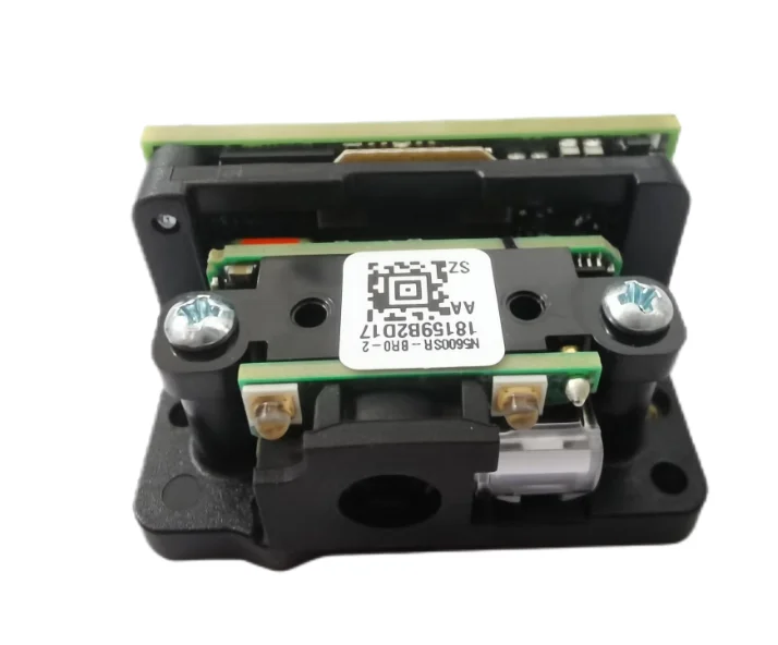 

NEW Original Honeywell 2D Area Imager N5600SR Replacement For BarCode Scanner N5600SR-CW0-2