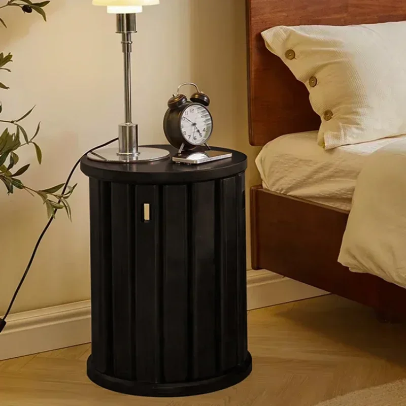 Solid Wood Dining Chair Stackable Home Eating Middle and Ancient Jenga  Modern Furniture Comedor 4 Sillas  Modern Dining Table