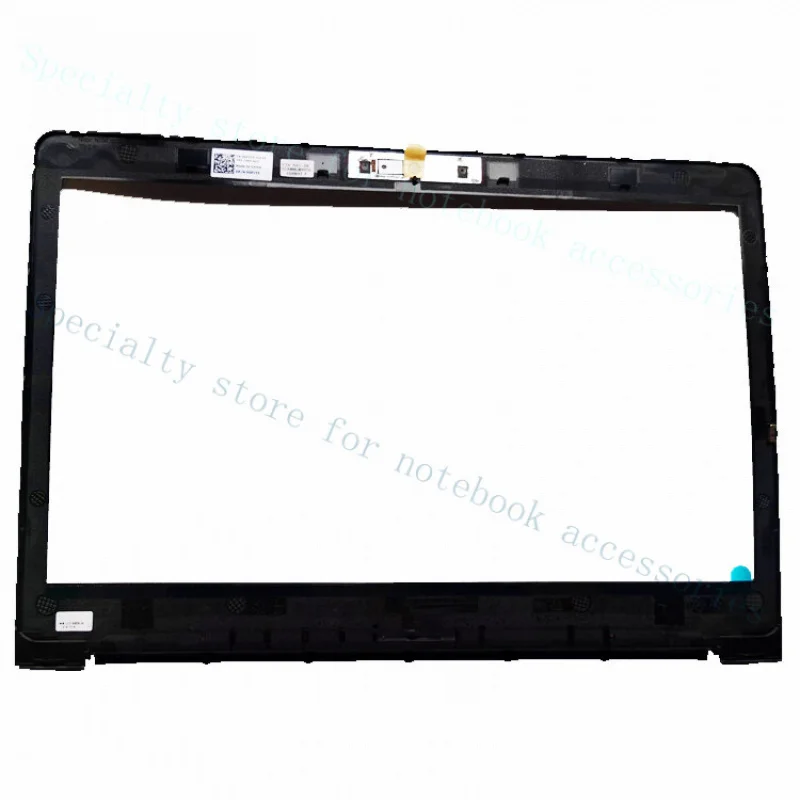 A+ NEW For Dell Vostro Achievement 14 V5459 B shell Screen Frame 0GF1Y3 GF1Y3