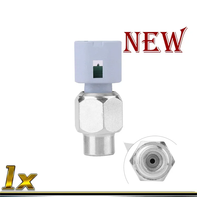 

ДАТЧИК РУЛЕВОГО ДАВЛЕНИЯ МАСЛЯНОГО УПРАВЛЕНИЯ 19 25 CLIO ESPACE KANGOO LAGUNA MEGANE SCENIC SAFRANE SATIS 7700413763 7700435692