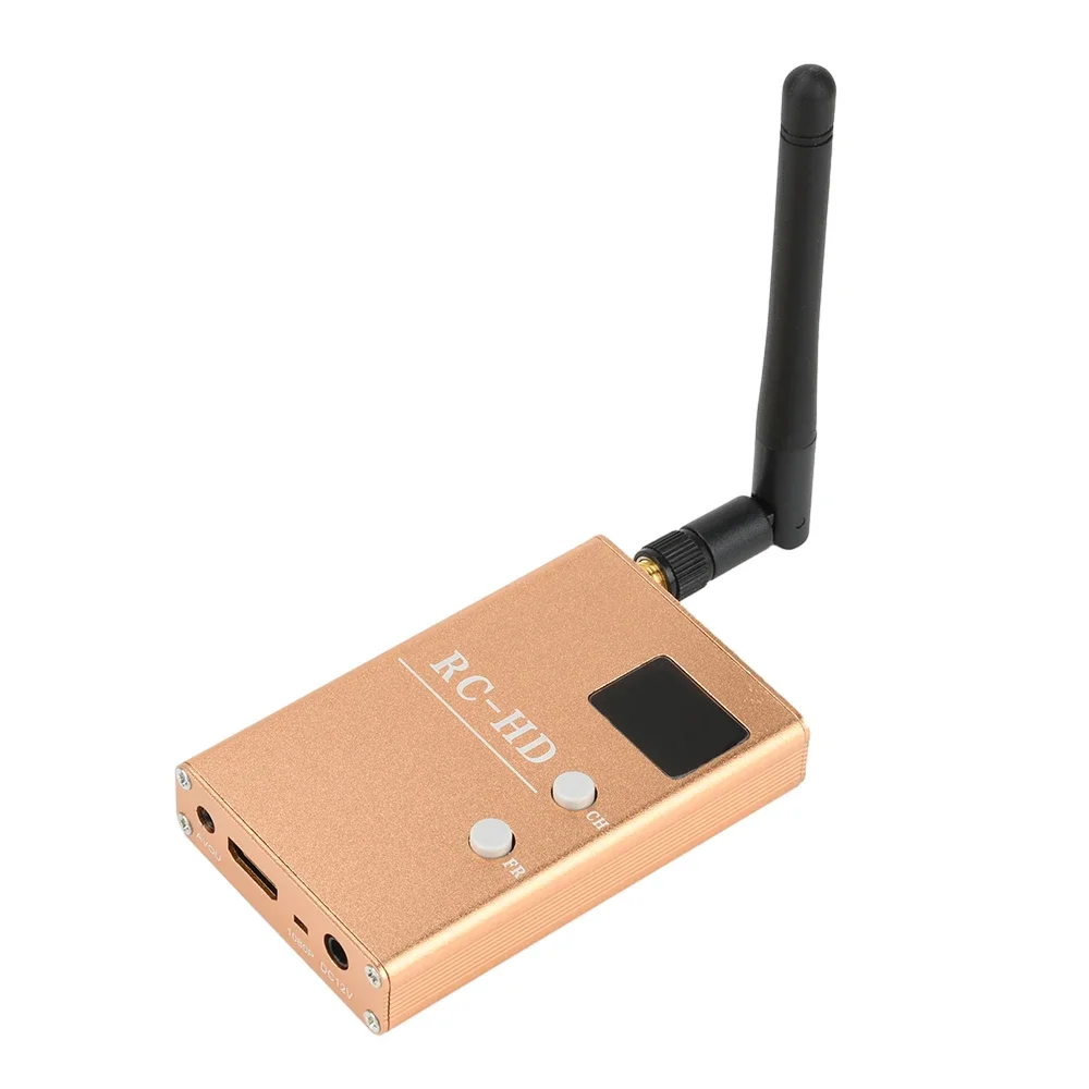 rc832hd-rc-hd-fpv-58g-58-ghz-receptor-de-senal-analogica-inalambrica-48ch-audio-video-inalambrico-receptor-de-alta-sensibilidad-con-audio
