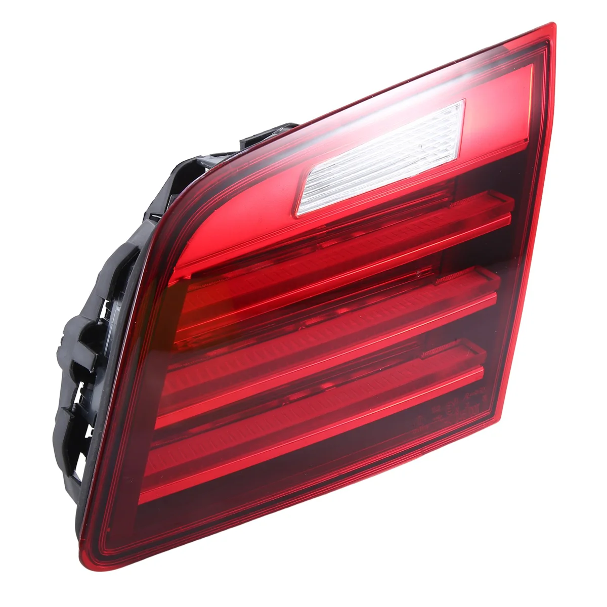 Car Rear LED Inner Right Tail Light for BMW 5 Series F10 2010-2016 Brake Light Turn Signal Light 63217306164