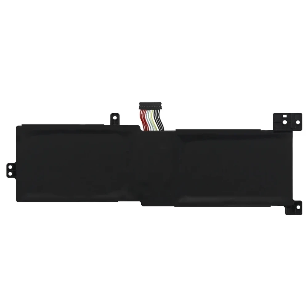 New L17L2PF0 7.5V 35WH Laptop Battery For Lenovo IdeaPad 330 330G 15ARR L17M2PF0 L17M2PF1 L17D2PF1